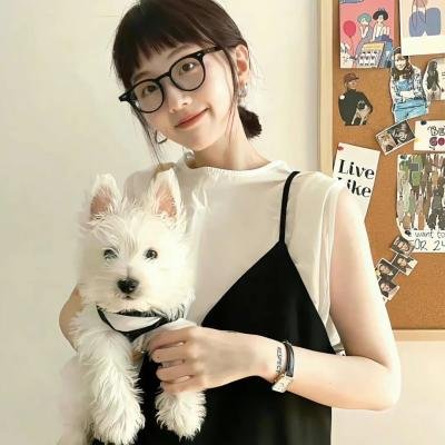恶爸临门