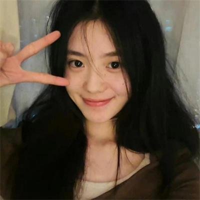 芫荽与欧芹