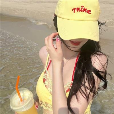 好女巫的魅力