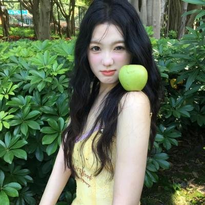 剑道第一仙