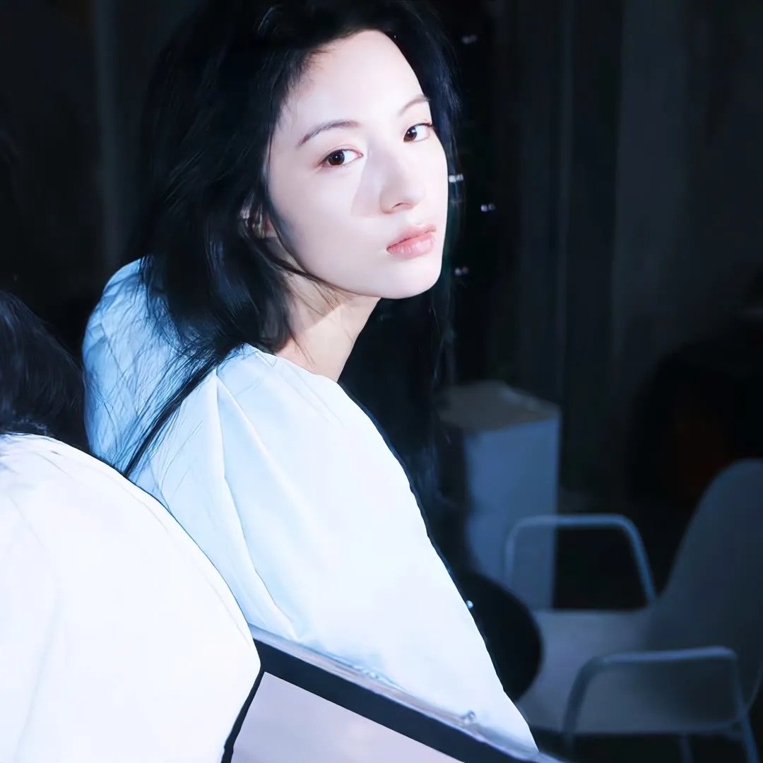 人生七年4