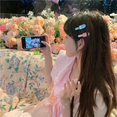 长岛凶宅故事