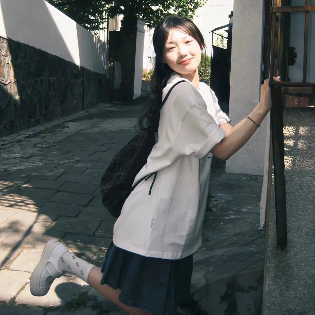 沥青之城