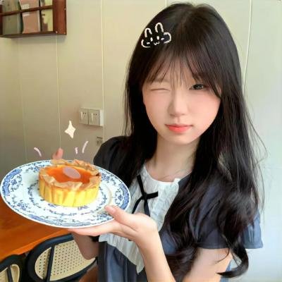 保姆大冒险