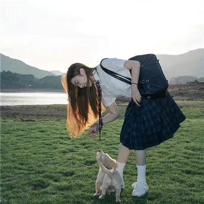 麻辣学院