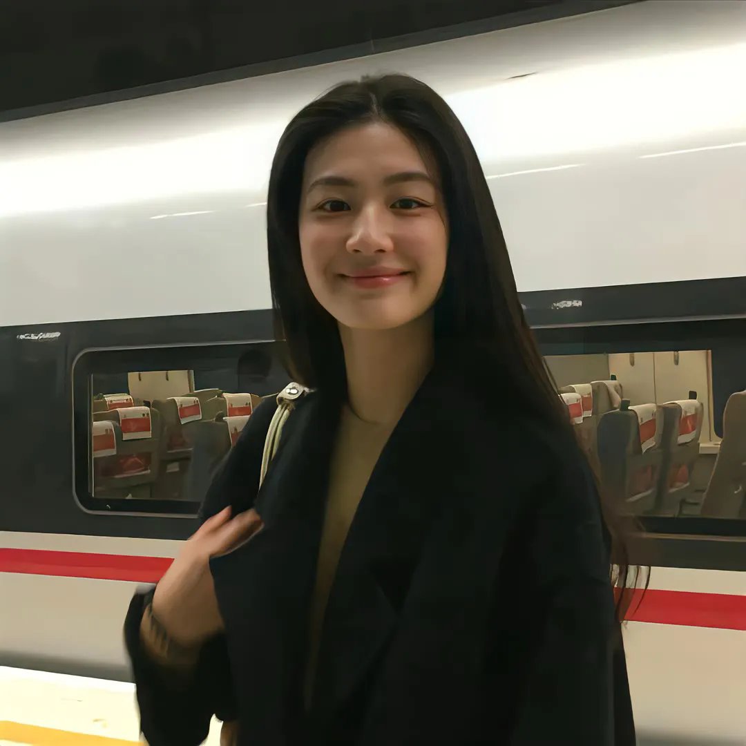 仲夏方程式