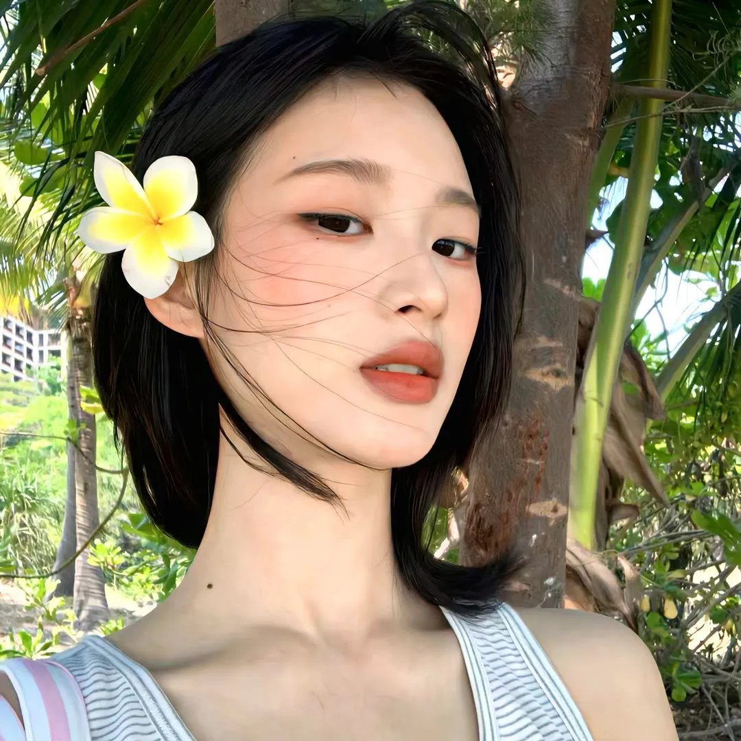 热门精选