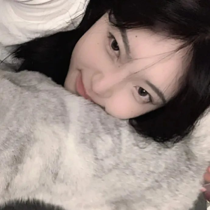 贝内尔和阿达玛