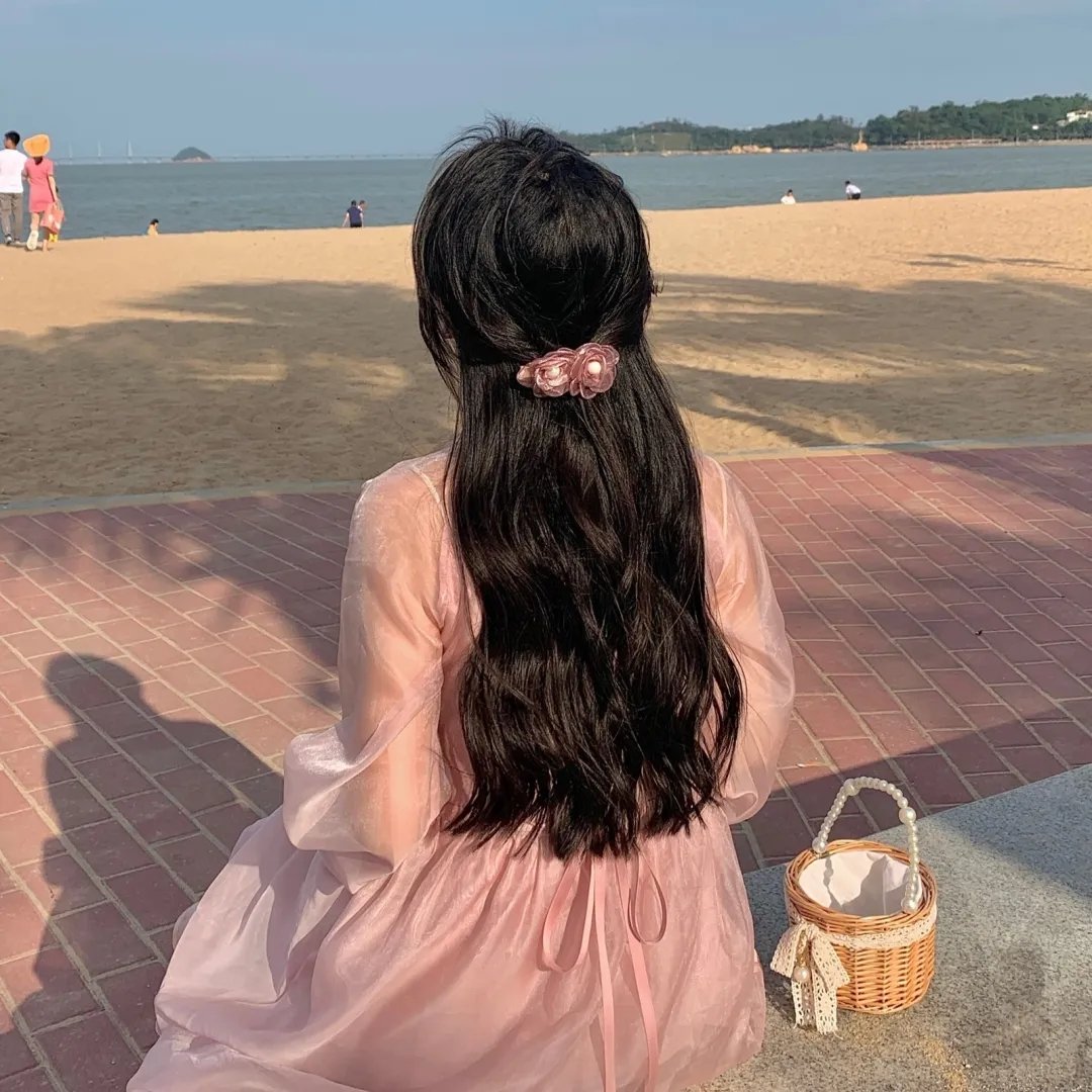 控诉