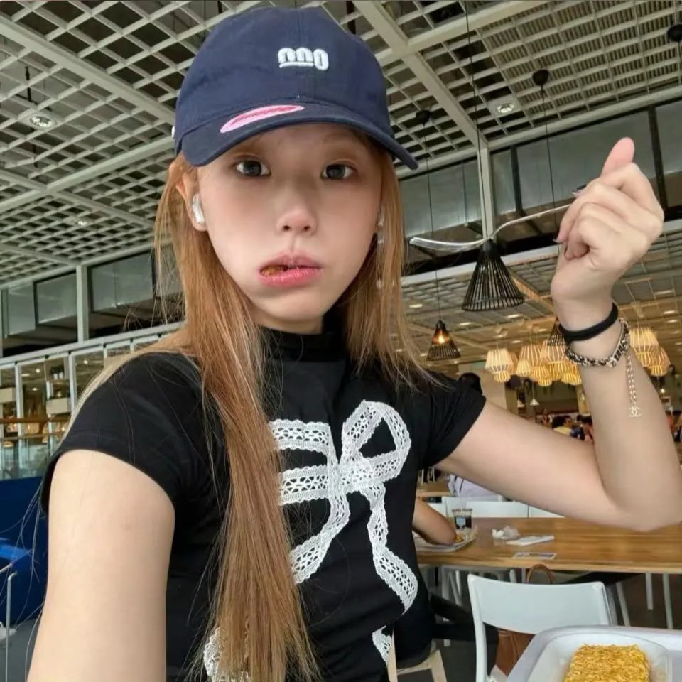 青龙镇谜案