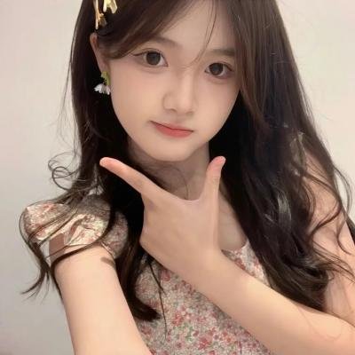 失落的边界