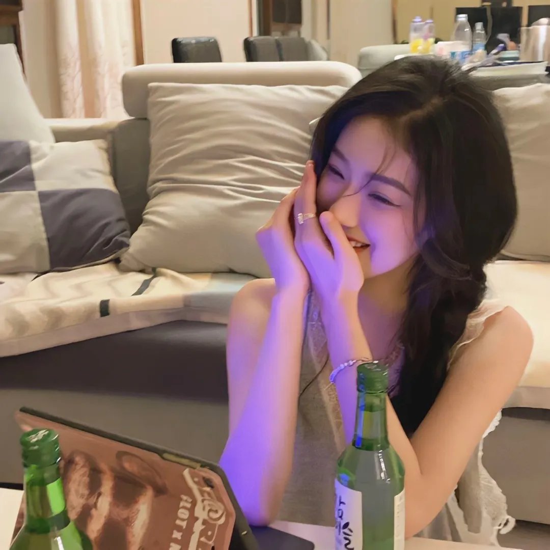 情缘心连心