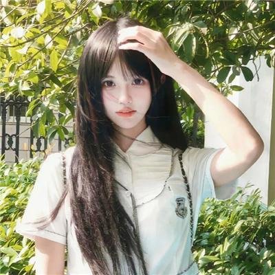 超现实庄园