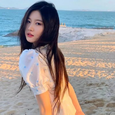 不说话的爱